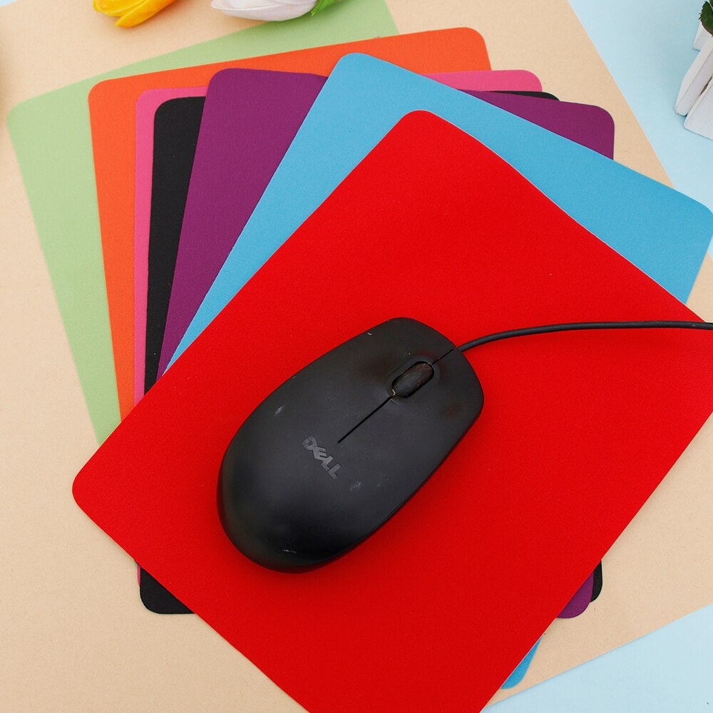 Mice & Mouse Pads