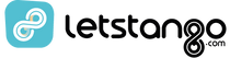 LetsTango