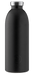 24bottles Clima Bottle 850ml Double walled insulated Stainless Steel water bottle eco friendly reusable BPA free hot cold modern portable leak proof for travel office home gymSustainable LivingIntroducing the CLIMA Bottle 850ml from 24Bottles. Made with d