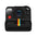 Polaroid Now+ Instant Camera Generation 2CamerasGet creative with the app-connected Polaroid instant camera. Mobile connectivity to unlock more creative features (full manual control, light painting, aperture priority, and more) through Polaroid App Class