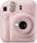 Fujifilm INSTAX mini 12 instant Film CameraCamerasFill your world with joy Automatic Exposure. Ready to goTake it easy. The mini 12 features automatic exposure and flash control, so you can simply aim and click. No messing around with settings, or remembe