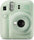 Fujifilm INSTAX mini 12 instant Film CameraCamerasFill your world with joy Automatic Exposure. Ready to goTake it easy. The mini 12 features automatic exposure and flash control, so you can simply aim and click. No messing around with settings, or remembe