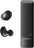 Soundcore A30i by Anker – Noise Cancelling Wireless Earbuds, Bluetooth 5.4, IP54, Lightweight & Stylish DesignHeadphonesOn-the-Go Design: Featuring a chic lipstick-shaped case that’s all about making a statement, soundcore A30i makes style and comfort a p