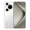HUAWEI Pura 70 ProMobilesAesthetics Forward Ultra Speed Snapshot Ultra Lighting Macro Telephoto Camera Super Durable Kunlun Glass Dual SuperCharge EMUI 14.2 Aesthetics ForwardIntroducing the Forward Symbol Design—a trend-shifting masterpiece that redefine