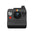 Polaroid Now Instant Camera Generation 2CamerasWelcome to the beautifully imperfect world of Polaroid photography. Welcome to the beautifully imperfect world of Polaroid photography with thePolaroid Now Generation 2 camera. The classic, iconic analog inst