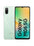 Samsung Galaxy M06 - Sage Green