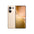 Vivo V60 12GB 5G Smartphone - Gold