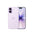 Apple iPhone 17 - Lavender