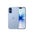 Apple iPhone 17 - Mist Blue