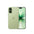 Apple iPhone 17 - Sage