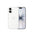 Apple iPhone 17 - White