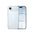 Apple iPhone Air - Sky Blue