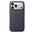 Apple iPhone 17 Pro Max TechWoven Case with MagSafe - Purple