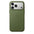 Apple iPhone 17 Pro Max TechWoven Case with MagSafe - Green