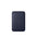 Apple iPhone FineWoven Wallet with MagSafe - Navy