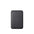 Apple iPhone FineWoven Wallet with MagSafe - Black
