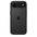 Apple iPhone Air Bumper - Black