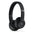 Beats Solo 4 - On-Ear Wireless HeadphonesHeadphonesTake your music experience to a new level with the Beats Solo 4 Wireless On-Ear Headphones—where stunning sound meets everyday style. Engineered for modern life in motion, these headphones deliver iconic