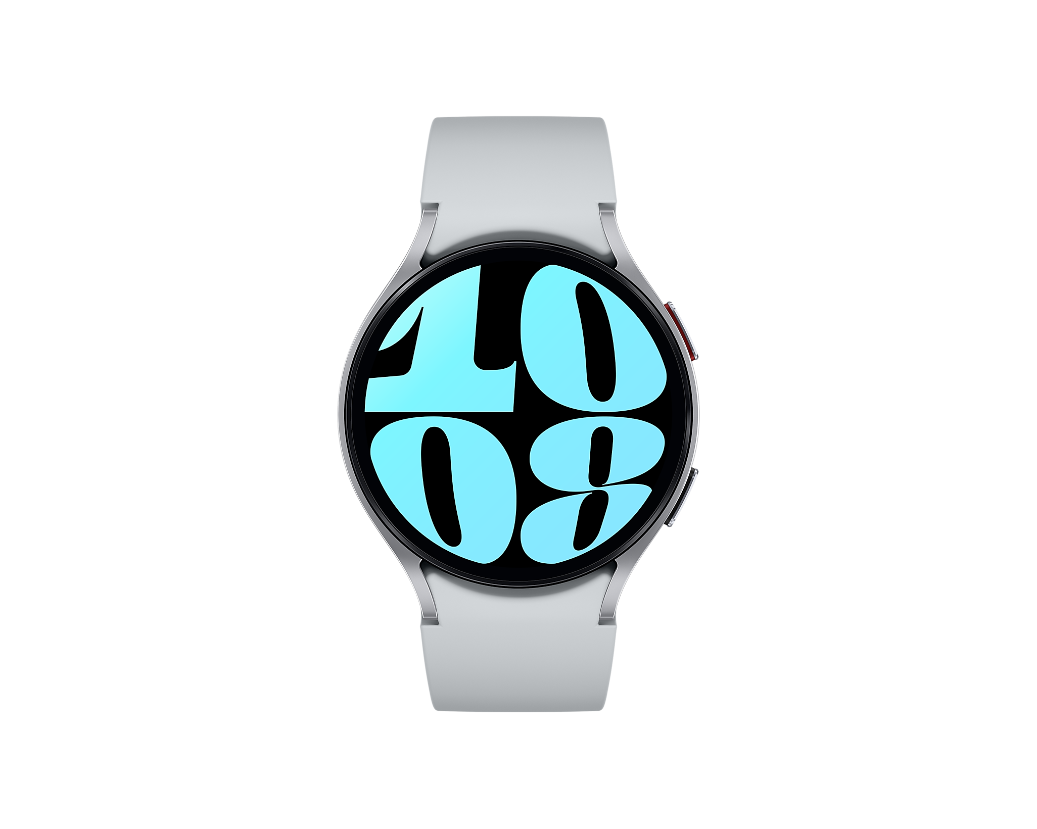 Samsung Galaxy Watch6 (LTE, 44mm)