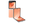 Samsung Galaxy Z Flip6MobilesGalaxy AI is hereYour self-expression tool, Galaxy Z Flip6, is more compact and eye-catching, with Galaxy AI and a pro-level 50MP camera that's photoshoot-ready. BIG IMPACTGalaxy Z Flip6's new floating design is modern, slim a