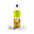 Asobu Ice Tea & Coffee Infuser Glass Bottle | 400ml | Cold Brew On-the-Go - 842591008498Sustainable LivingMade of high-quality heat-resistant glass Equipped with a stainless steel infuser Capacity: 400 ml Features a removable top and bottom cover for easy