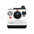 Polaroid Now Instant Camera Generation 2CamerasWelcome to the beautifully imperfect world of Polaroid photography. Welcome to the beautifully imperfect world of Polaroid photography with thePolaroid Now Generation 2 camera. The classic, iconic analog inst