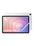 Samsung Galaxy Tab S11 AI Tablet  - Middle East Version