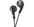 JVC Wired In-ear Headphone