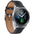 Samsung Galaxy Watch3 Bluetooth (45mm)