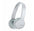 Sony WH-CH510 Wireless on-ear Headphones
