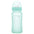 Glass Straw Bottles-240ml By Everyday Baby