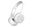 JVC Wireless On-ear Headphone HA-S40BTHeadphonesListen wirelessly to your favourite musicAll Bluetooth function operated with 4 buttons on headphone housingBass Boost function for dynamic bass sound (on/off)Dynamic sound reproduction with 30.0mm Neodymium