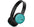 JVC Wireless On-ear Headphone HA-S30BTHeadphonesListen wirelessly to your favourite musicAll Bluetooth function operated with 4 buttons on headphone housingBass Boost function for dynamic bass sound (on/off)Flat-foldable design for ease of portability17 h