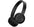 JVC Wireless On-ear Headphone HA-S30BTHeadphonesListen wirelessly to your favourite musicAll Bluetooth function operated with 4 buttons on headphone housingBass Boost function for dynamic bass sound (on/off)Flat-foldable design for ease of portability17 h