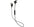 JVC Wireless In-Ear Headphone HA-ET50BTHeadphonesUp to 9 hours Battery LifeWater Resistant IPX5Pivot Motion FitAnti-Slip MaterialCable Management with Magnetic Housing Allows Ambient Sound with open type earpieceJVC Run & Music training app for smartphone