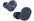 JVC Truly Wireless Earbuds HA-A10THeadphonesTruly Wireless headphonesMemory foam earpieces for secure and comfortable fitUp to 4 hours + 10 hours* battery life *Charging caseAuto On and ConnectVoice assistant compatibleIPX5 water resistantTrendy 4-color v
