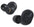 JVC Truly Wireless Earbuds HA-A10THeadphonesTruly Wireless headphonesMemory foam earpieces for secure and comfortable fitUp to 4 hours + 10 hours* battery life *Charging caseAuto On and ConnectVoice assistant compatibleIPX5 water resistantTrendy 4-color v