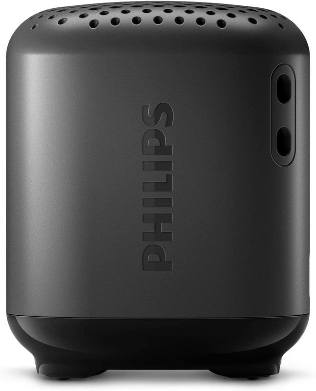 Philips Wireless speaker TAS1505B/00