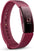 Fitbit Inspire Fitness Wristband with Heart Rate TrackerWearablesGet Into A New Groove With Easy-To-Use Fitbit Inspire Hr And 24/7 Heart Rate, Calorie Tracking & Encouraging Reminders To Help You Reach Your Goals. Fitbit Inspire Hr Is A Friendly Heart Rat