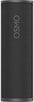 DJI Osmo Pocket- Charging CaseMobile AccessoriesThe Charging Case comes with a convenient spin-to-open design, allowing you to store and charge Osmo Pocket instantly. The Charging Case can also hold two microSD cards, four ND filters, and two smartphone a