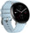Zepp E Circle Smartwatch