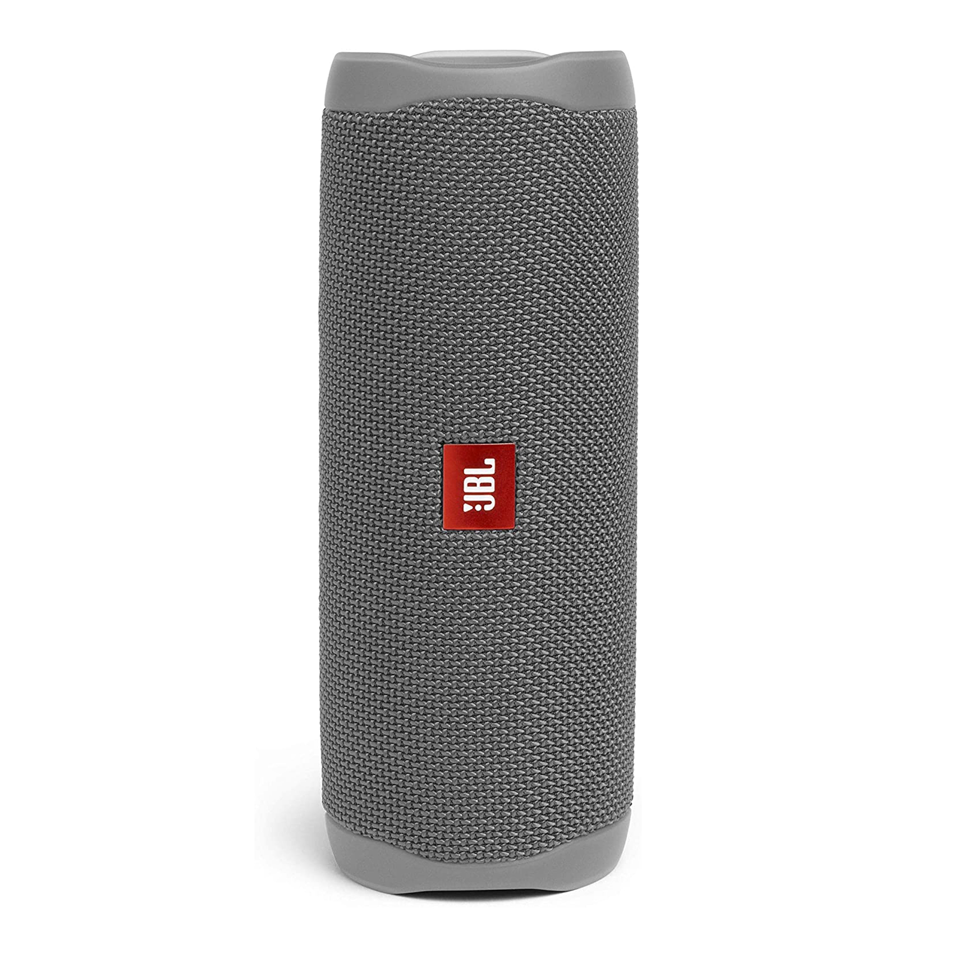 JBL Bluetooth Speaker Flip 5