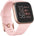 Fitbit Versa 2 Fitness Wristband with Heart Rate TrackerWearablesFitbit Versa 2 Tracks All-Day Activity Like Steps, Distance, Active Minutes And Calories Burned To Show How Every Part Of Your Day Gets You Closer To Your Goals. Key Feature See The Quality