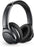 Anker Soundcore Life Q20 Hybrid Active Noise Cancelling Headphones - Black