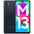 Samsung Galaxy M13 Dual SIM 4GB RAM 64GB 4G LTEMobiles6.6" Full HD+ Display 50MP Triple Camera Long Lasting Battery More display for more room to playExpand your view to the 6.6-inch Infinity-V Display of Galaxy M13 and see what you've been missing. With