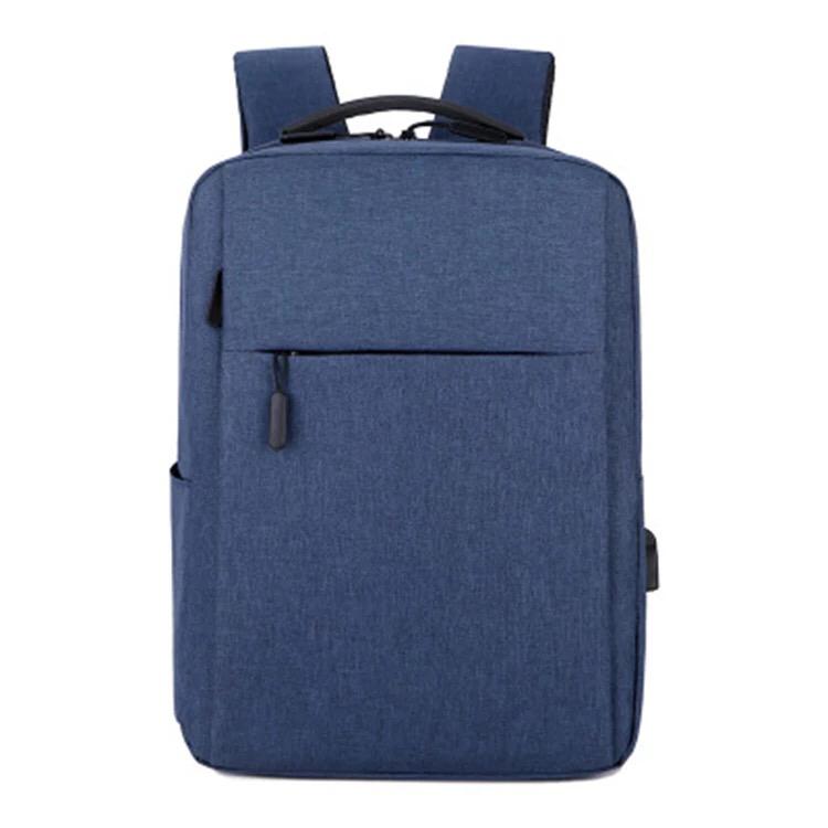 Laptop Pack Bag - Free Size