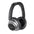 Anker Soundcore Space NC Wireless Noise Cancelling Headphones with Touch Control