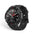 Amazfit T-RexWearablesAmazfit T-Rex Unleash your instinct Key Features: 12 Military Grade Certifications, Resistant to Harsh Environments 20-Day Battery Life High-Precision GPS Water Resistant to 50 Meters 14 Sports Modes Weather Notification, Call Remind