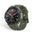 Amazfit T-RexWearablesAmazfit T-Rex Unleash your instinct Key Features: 12 Military Grade Certifications, Resistant to Harsh Environments 20-Day Battery Life High-Precision GPS Water Resistant to 50 Meters 14 Sports Modes Weather Notification, Call Remind