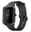 Amazfit Bip SWearablesStep Into A Colorful LifeKey Features: 31g Lightweight 40-day Battery Life 5 ATM Water Resistance Built-in GPS 31g Feather-Light Body. Sometimes Less Is More.The Amazfit Bip S is designed to be more powerful than the previous generat